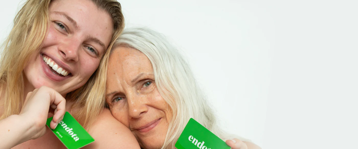 Nurture Your Natural Radiance