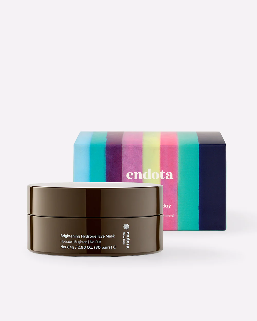 Bestsellers > Bestselling Skincare