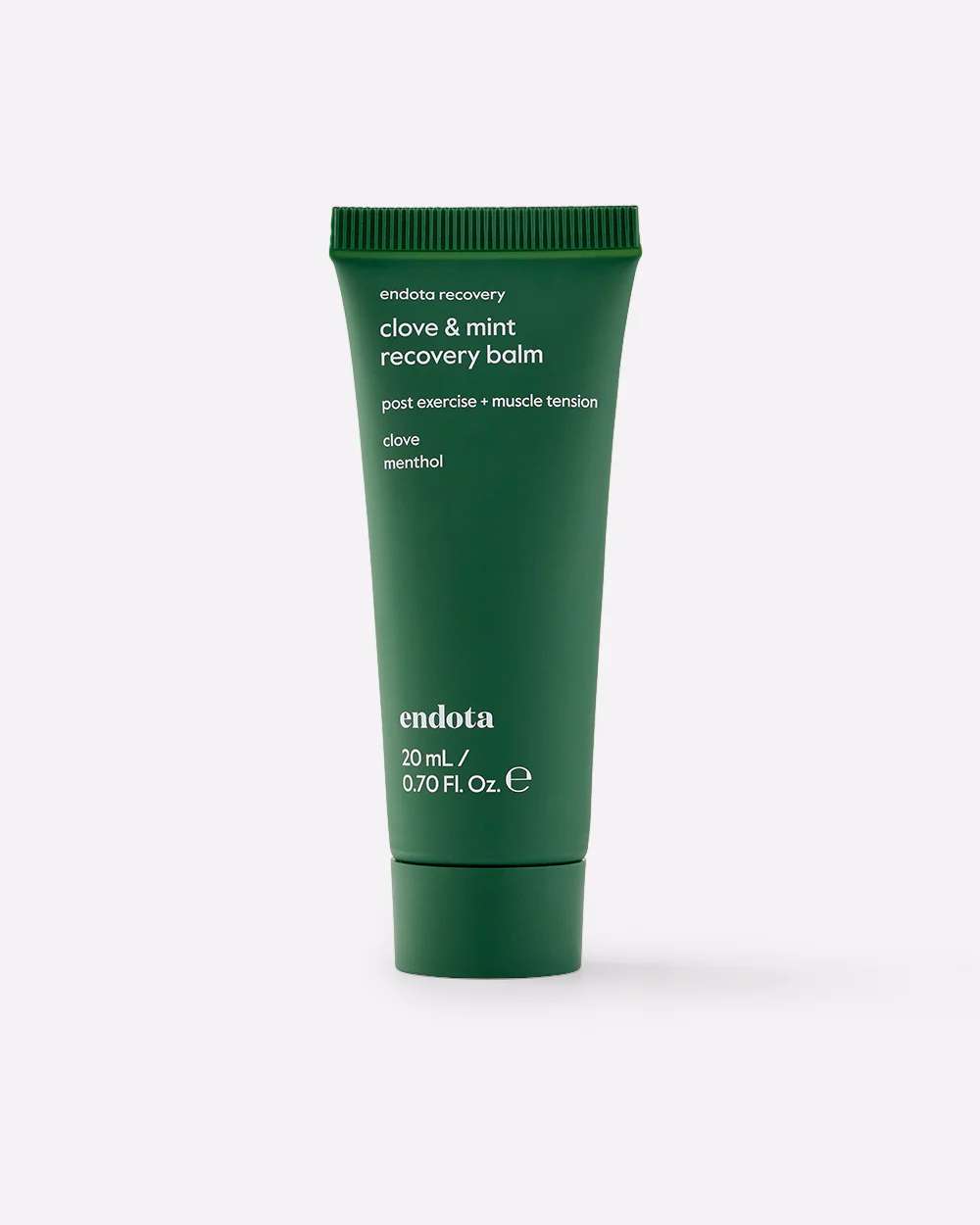 Bestsellers > Bestselling Body Care